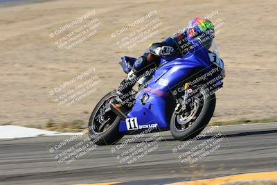 media/Oct-05-2024-Race Pace (Sat) [[aa7b44e117]]/6-Turns 9 and 8 (930am)/